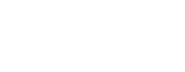 Top Rated Locksmith Services in Merced, California