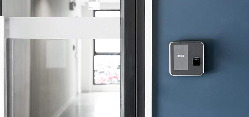 Electronic Remote Control Lock Repair in Merced, CA