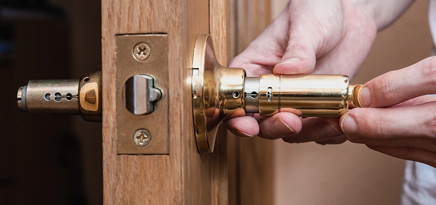 24 Hours Locksmith in Merced, CA