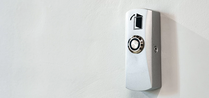 Business Locksmiths For Keyless Entry in Merced, California