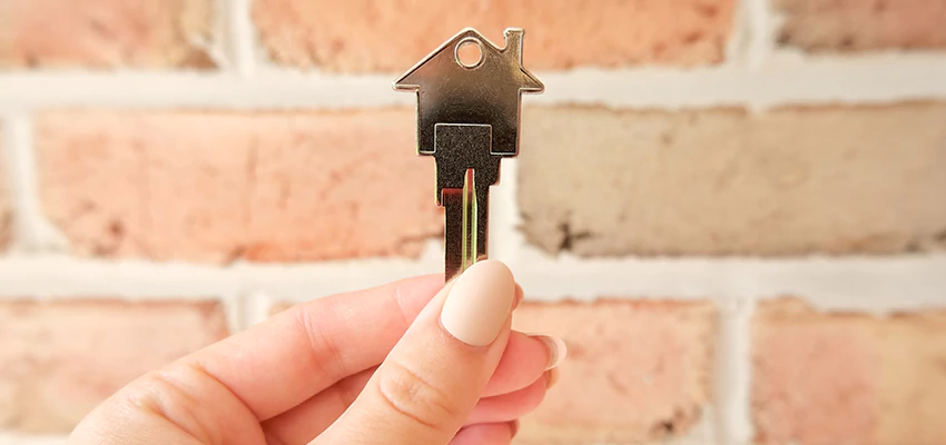 Preventing Duplication with Master Key System Planning in Merced, CA