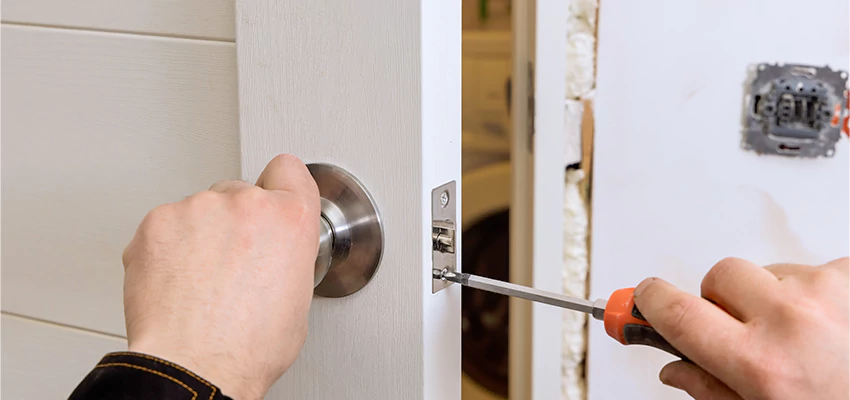 Fast Locksmith For Key Programming in Merced, California