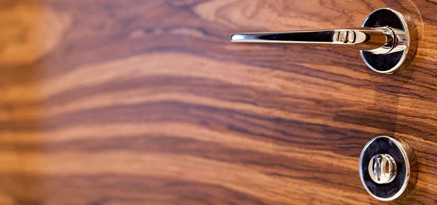 On Demand Locksmith For Key Fobs Repair in Merced, California