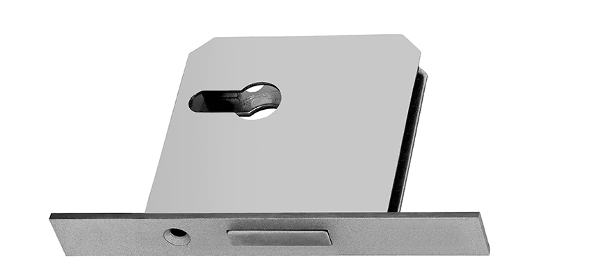 Fix A Deadbolt Door Lock in Merced, California