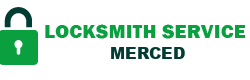 best lockmsith in Merced