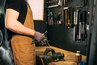 Lock Rekeying Services Merced, CA